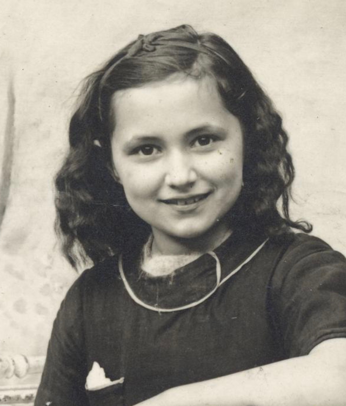 Fanny Sosnowik (1931–1942) - obrazek 3
