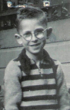 Helmut Loewenstein (1934-1943) - obrazek 3